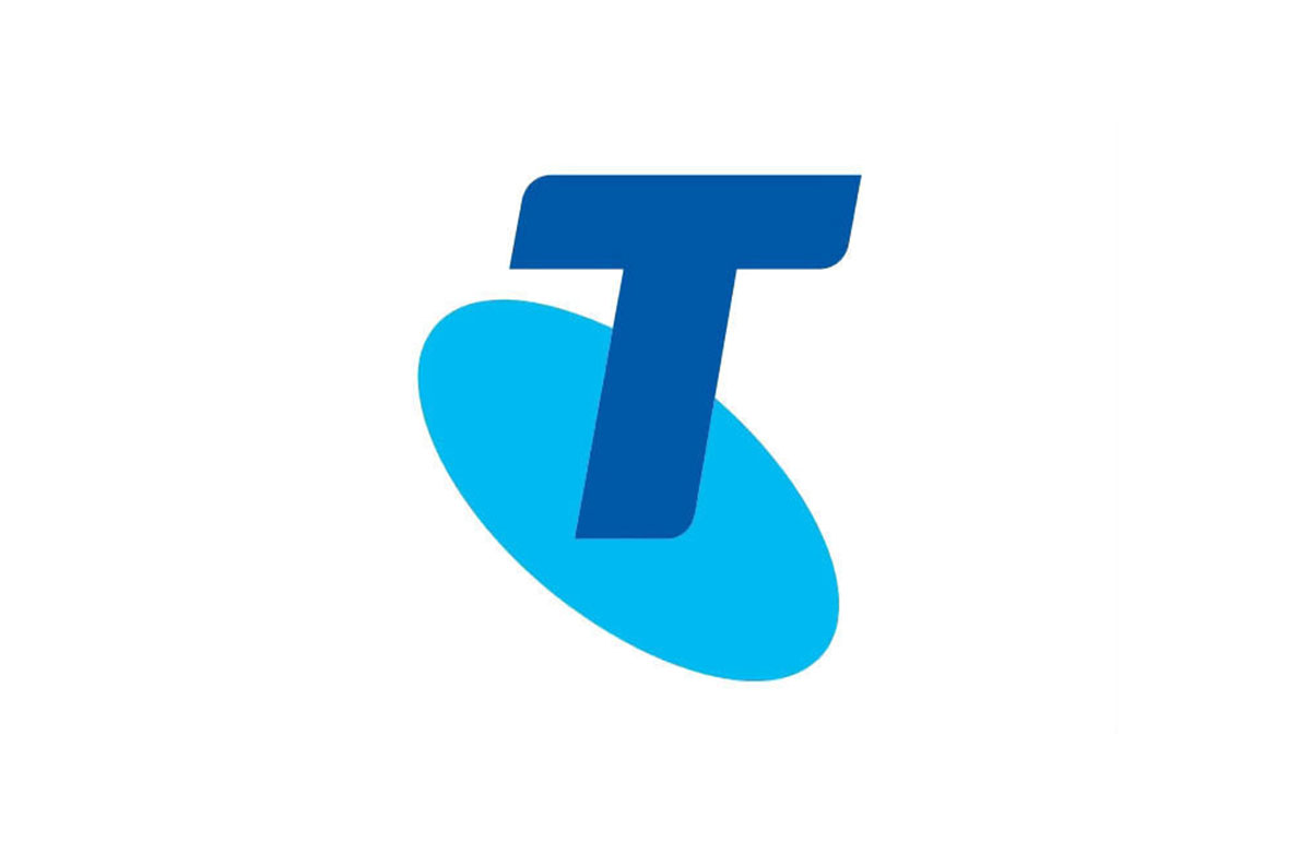 Telstra Store