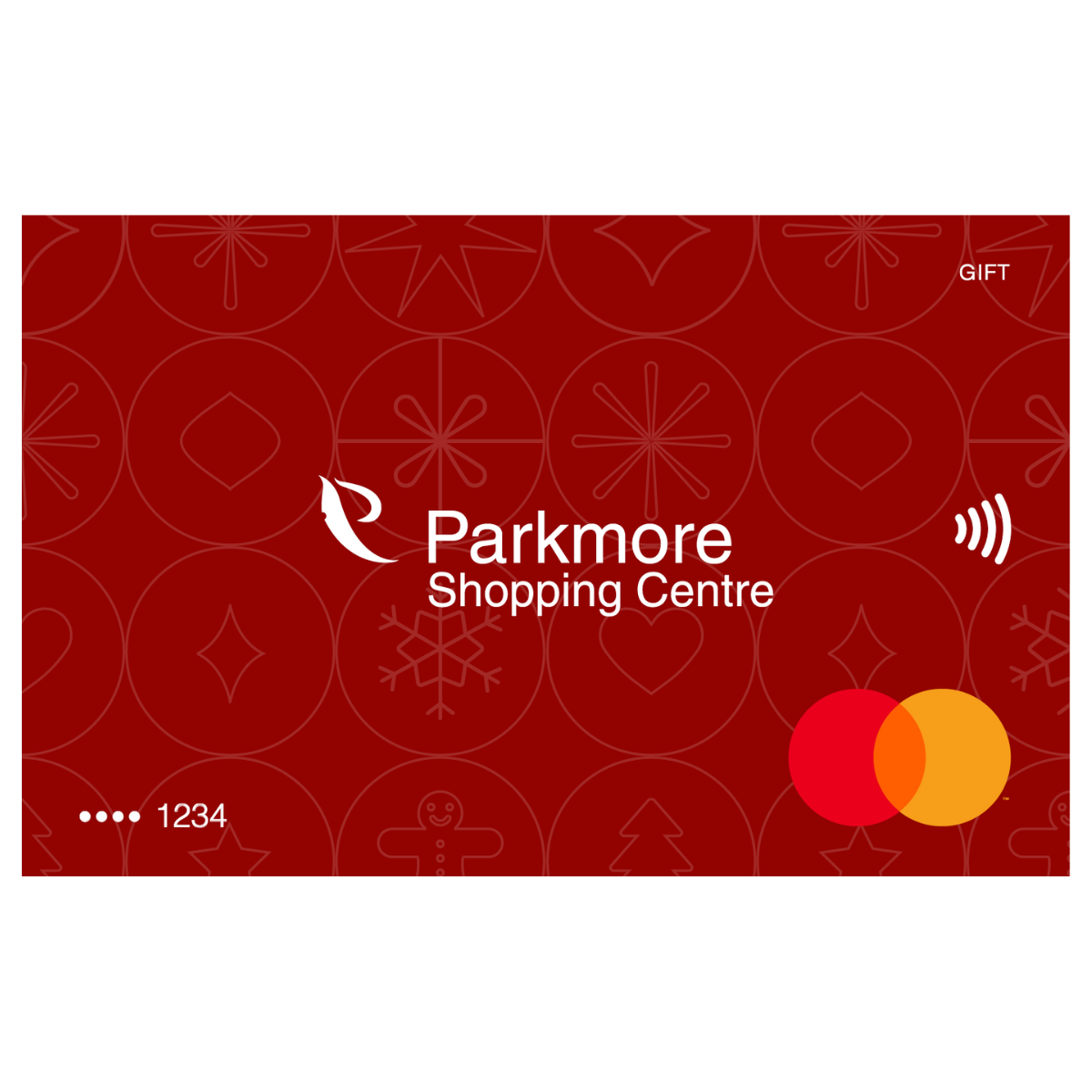 {"Text":"","URL":"https://www.parkmoreshopping.com.au/gift-cards","OpenNewWindow":false}