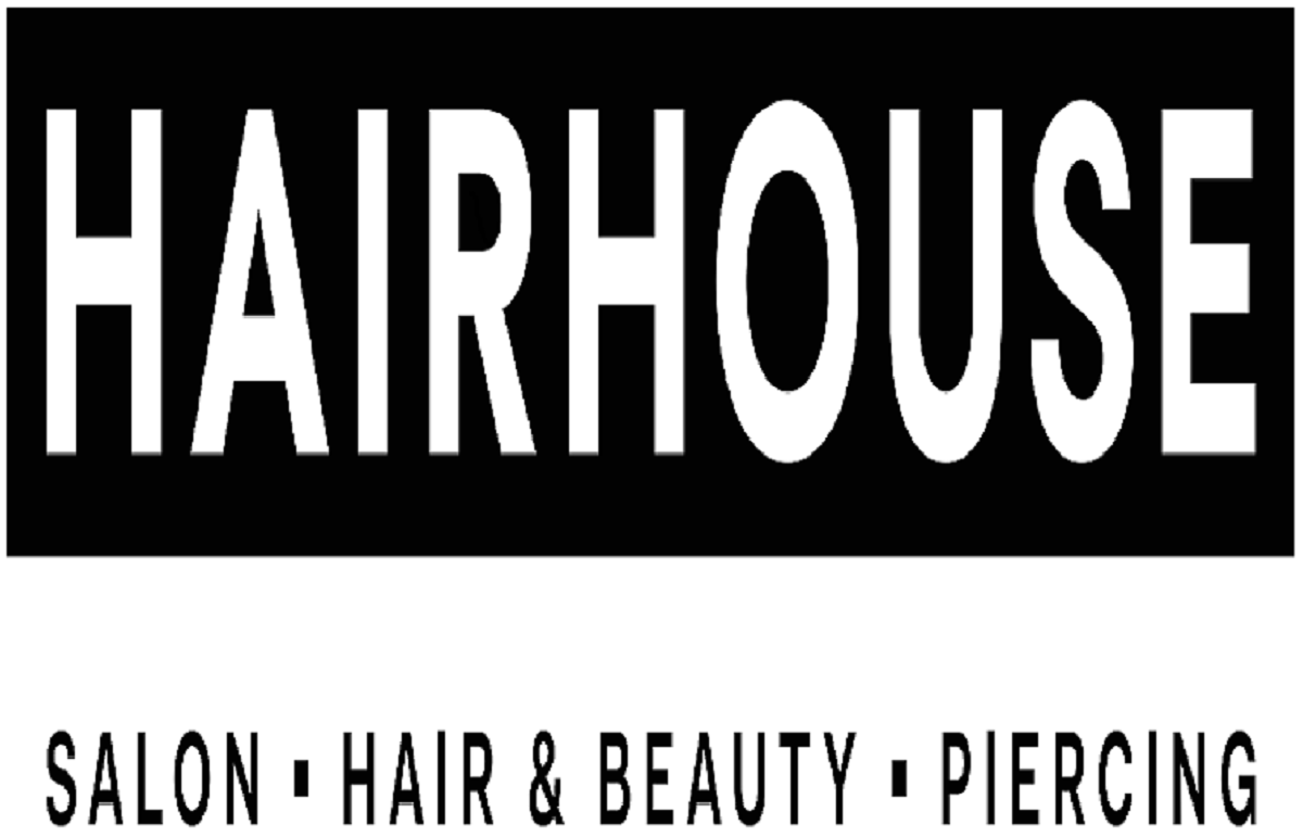 Hairhouse - Parkmore Shopping Centre