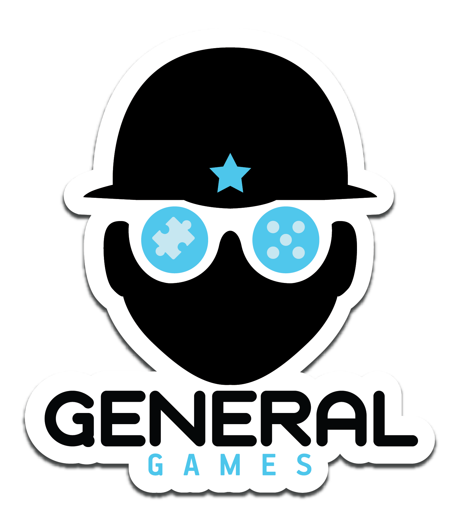 General Games