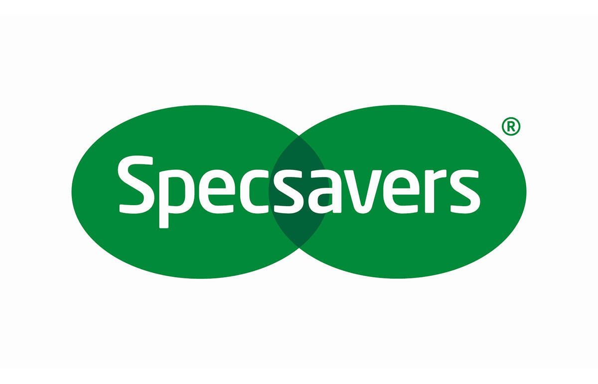 no gap specsavers