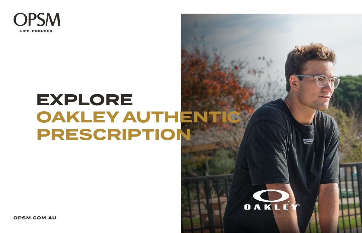 The Oakley Store in the ICON SIAM Shopping Mall. Editorial Stock Photo -  Image of accessories, commercial: 144751573
