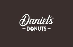 Daniel's Donuts 