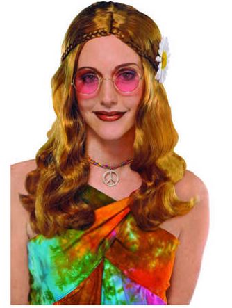 hippie-sunglasses-halloween-costume-parkmore-shopping-centre.JPG