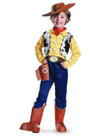 parkmore-halloween-cotume-toy-story.JPG
