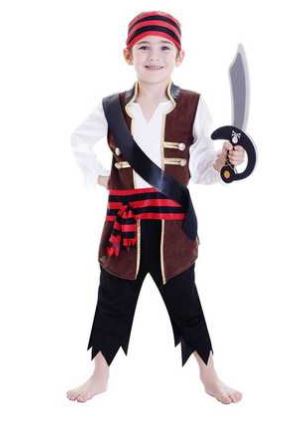 pirate-costume-boots-halloween-parkmore-shopping-centre.JPG